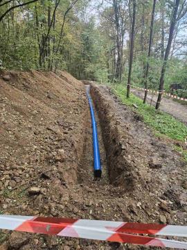 Photo 21. 10. 24, 14 09 56 (2)